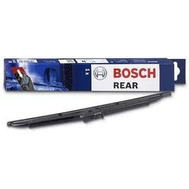 Bosch Scheibenwischer | Wischblatt