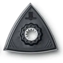 Fein Schleifplatte SL