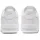 Nike Schuhe Air Force 1 React, CT1020101 - Weiß 47