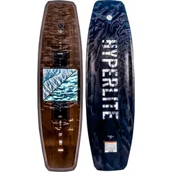 HYPERLITE ATV Wakeboard 2025 - 143