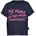 TRIGEMA T-Shirt TRIGEMA T-Shirt 92 T-Shirt