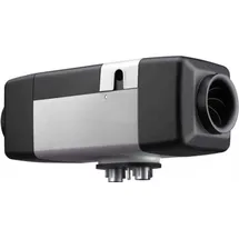 Webasto Air Top Evo 55 Standheizung 5,5kW 12V