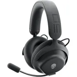 Dell Alienware PRO-HS-G-DEAM Wireless Gaming Headset Schwarz