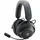 Dell Alienware Pro Wireless Gaming Headset Schwarz
