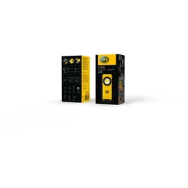 Hella Handleuchte UP500-3.7V - mit Magnet - 2XM 359 002-201