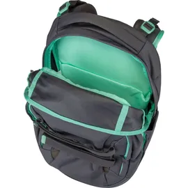 Satch Pack Mint Phantom