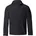 5L Jacket Schwarz XL
