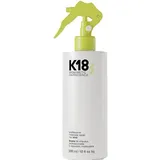 K18 Molecular Repair Hair Mist 300ml