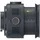 SmallRig Fresnel Linse RA-F150, F1,5, Bajonettverschluss