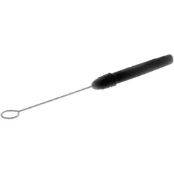 Schneider - Pralinen-Tunkgabel, Form: rund, Ø 14 mm