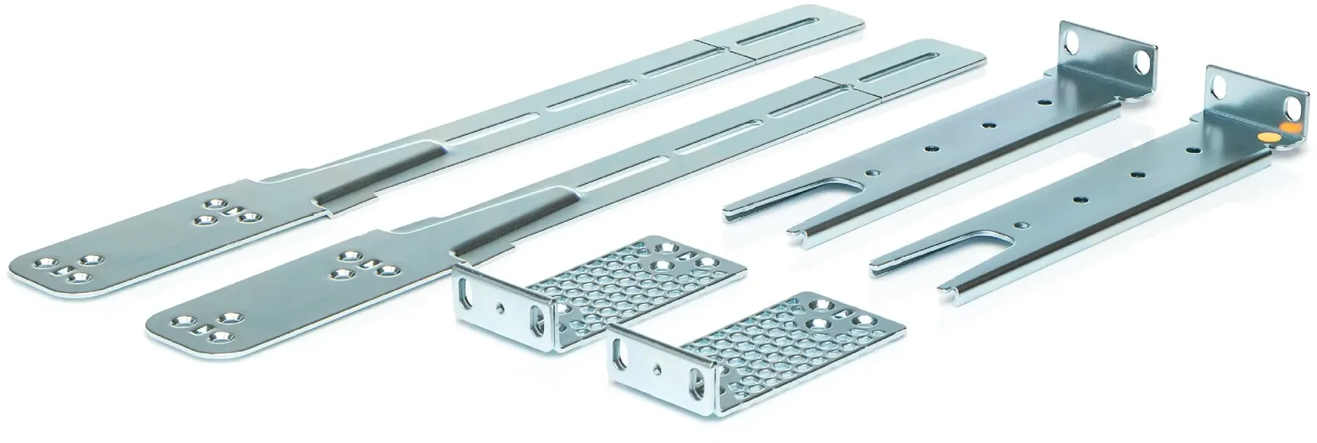 4PT-KIT-T2-M neu