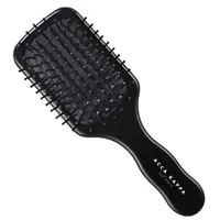 Acca Kappa profashion Z2 Travel