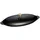 Staub Fischplatte 31 cm schwarz