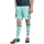 adidas DFB Auswärtsshorts 2026 Kinder Gr. 176