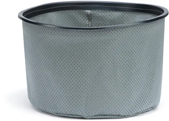 HBM Filtersack für Baustaubsauger