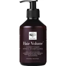 New Nordic Deutschland GmbH Hair Volume Conditioner