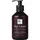 New Nordic Deutschland GmbH Hair Volume Conditioner