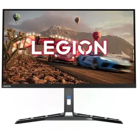 Lenovo Legion Y32p-30 30''