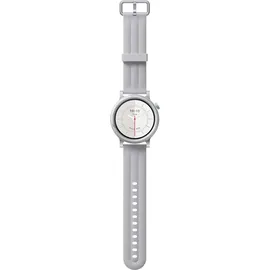 CMF Watch 3 Pro Light Grey