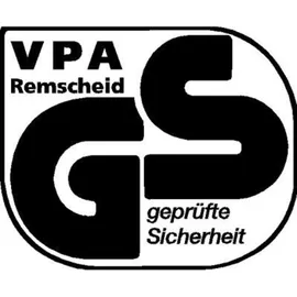 Halder Schonhammer 1205 g