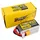Tattu Akku 5.0 1400mAh 22,2V 150C 6S1P XT60