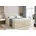 mit mit Beige Monolith 200x200