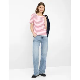 Brax Style CIRA S raspberry sorbet, Rosa, Gr. 38,