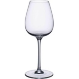 Villeroy & Boch Purismo Wine Rotweinglas tanninreich & fordernd 200ml (1137800025)