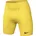 Herren Tour Yellow/Black XL