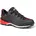 Makra Pro Bunion asphalt/red 064055 9 5