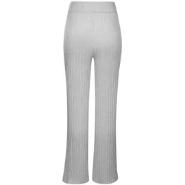 French Connection Homewearhose grau 40/42