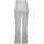 French Connection Homewearhose grau 40/42