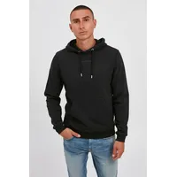 CASUAL FRIDAY Kapuzenpullover CFSinius - 20504055 Kapuzenpullover mit Schriftzug