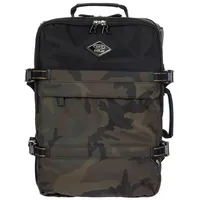 BRIC'S Bric ́s x Replay Daypack 42 cm Laptopfach