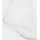 adidas TREFOILS CREW SOCKEN 3 Paar Weiß 31-33