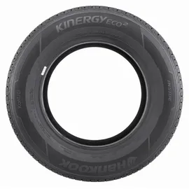 Hankook Kinergy eco2 K435 195/55 R16 87H