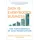 MIT Press Data Is Everybody's Business: The Fundamentals of Data Monetization (Management on the Cutting Edge)