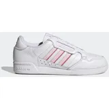 cloud white/clear pink/hazy rose 36