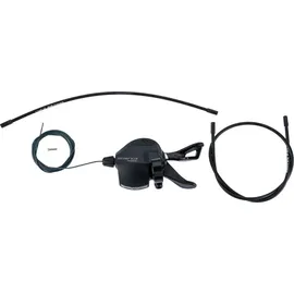 Shimano Cues Sl-u4010 Right Shifter 9s