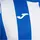 Joma Joma, Inter Classic M