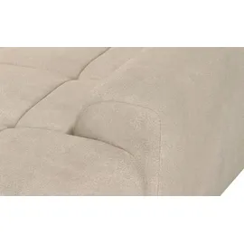 bobb Ecksofa mit Funktion ¦ Maße (cm): B: 283 H: 91 T: 181.0