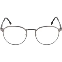 Rodenstock R7150 Rounded Brille - Dark Grey - 140/51 mm