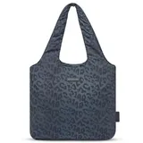 KAPTEN & SON Skara Cloud Shopper grau