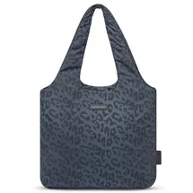 KAPTEN & SON Skara Cloud Shopper grau