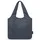 KAPTEN & SON Skara Cloud Shopper grau