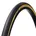 700 x 28 Zoll Tubularreifen