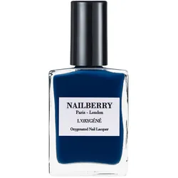 Nailberry Orage 15 ml