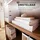 bümö Aktenschrank 80 x 114,4 x 35 grau/silber