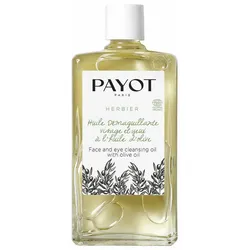 Reinigungsöl Payot Herbier Huile