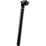 Easton EA90 Sattelstütze